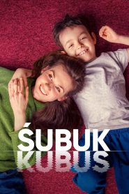 Śubuk Online In Netflix