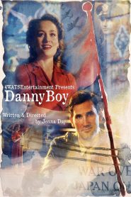 Danny Boy Online In Netflix