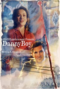 Danny Boy Online In Netflix