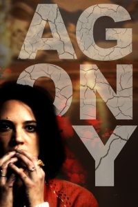 Agony Online In Netflix