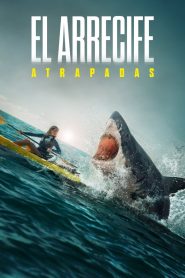 Marea Sangrienta Online In Netflix
