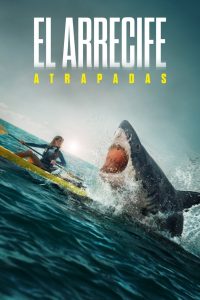 Marea Sangrienta Online In Netflix
