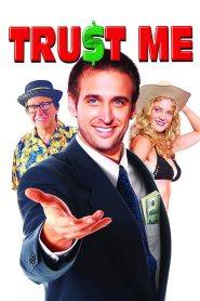 Trust Me Online In Netflix