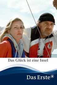 Das Glück ist eine Insel Online In Netflix