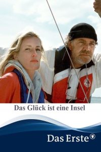 Das Glück ist eine Insel Online In Netflix