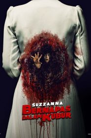 Suzzanna: Enterrada viva Online In Netflix