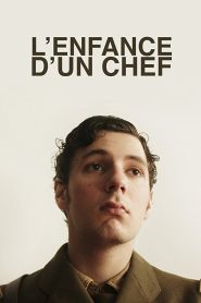 L’Enfance d’un chef Online In Netflix