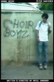 Choir Boyz Online In Netflix