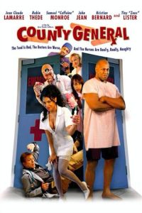 County General Online In Netflix