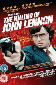 The Killing of John Lennon Online In Netflix