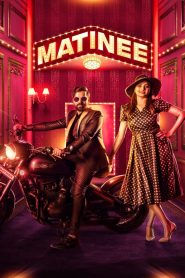 ಮ್ಯಾಟ್ನಿ Online In Netflix