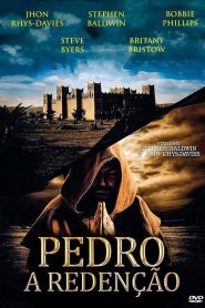 El Apóstol Pedro: Redención Online In Netflix