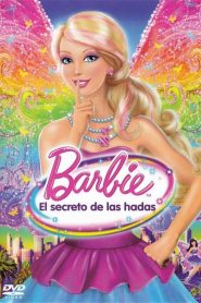 Barbie: El Secreto de las Hadas Online In Netflix