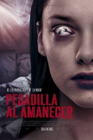 Pesadilla al amanecer Online In Netflix