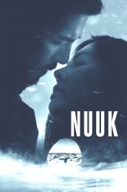 Nuuk Online In Netflix