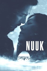 Nuuk Online In Netflix