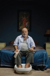 Μακαρισμοί Online In Netflix