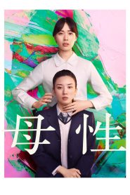 母性 Online In Netflix