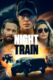 Night Train Online In Netflix