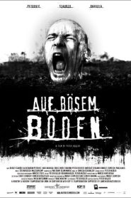 Auf bösem Boden Online In Netflix