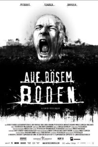 Auf bösem Boden Online In Netflix