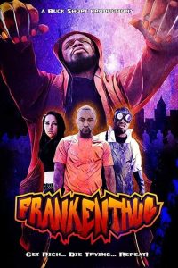 FrankenThug Online In Netflix