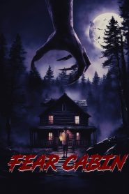 Fear Cabin: The Last Weekend of Summer Online In Netflix