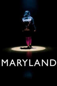Maryland Online In Netflix