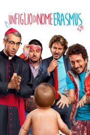 Un figlio di nome Erasmus Online In Netflix
