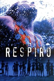 Respiro Online In Netflix