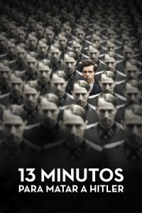 Elser Online In Netflix