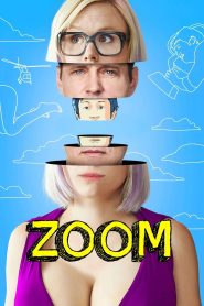 Zoom Online In Netflix
