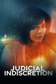 Judicial Indiscretion Online In Netflix