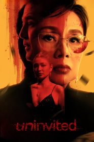 Uninvited Online In Netflix