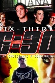 6:30 Online In Netflix