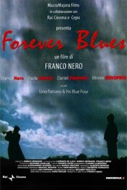 Forever Blues Online In Netflix