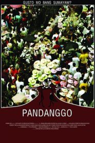 Pandanggo Online In Netflix