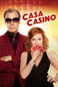 La Casa Gana Online In Netflix