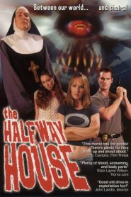 The Halfway House Online In Netflix