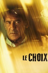 Le Choix Online In Netflix