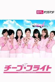 チープ・フライト Online In Netflix