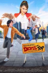 Devil on Top Online In Netflix