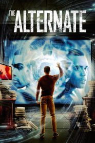 The Alternate Online In Netflix
