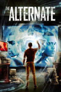 The Alternate Online In Netflix