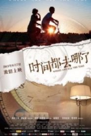 时间都去哪了 Online In Netflix