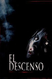El Descenso Online In Netflix