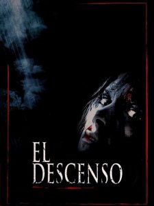 El Descenso Online In Netflix