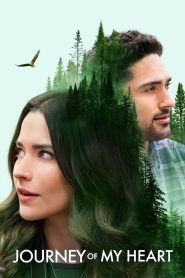 El viaje de mi vida Online In Netflix
