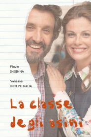 La classe degli asini Online In Netflix