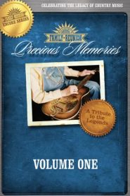 Country’s Family Reunion: Precious Memories (Vol. 1) Online In Netflix